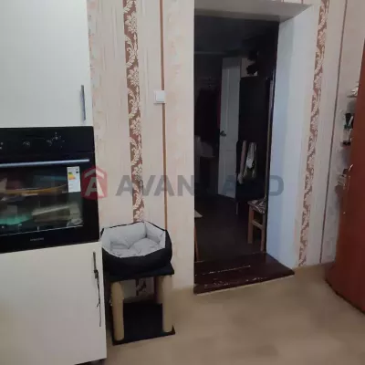 Buy house - Dnipro, Synelnykivska street. Sale of real estate - Samarskyi, secondary market and new building cheap, price up to 46000$, announcement no.1990823 фото 9