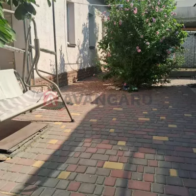 Buy house - Dnipro, Іlarionivska street. Sale of real estate - Samarskyi, secondary market and new building cheap, price up to 60000$, announcement no.1990821 фото 1