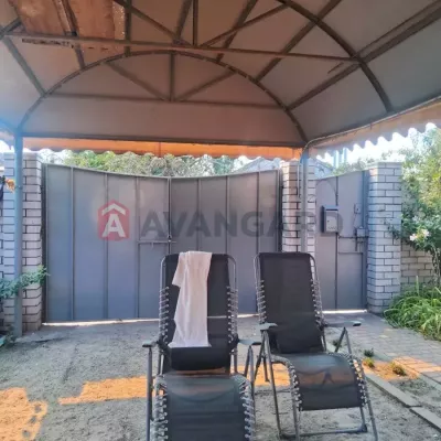 Buy house - Dnipro, Іlarionivska street. Sale of real estate - Samarskyi, secondary market and new building cheap, price up to 60000$, announcement no.1990821 фото 10