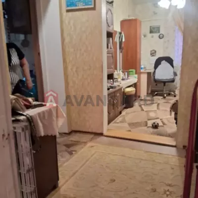 Buy house - Dnipro, Іlarionivska street. Sale of real estate - Samarskyi, secondary market and new building cheap, price up to 60000$, announcement no.1990821 фото 13