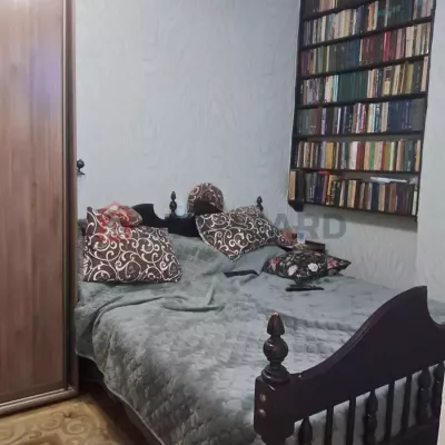 Buy house - Dnipro, Іlarionivska street. Sale of real estate - Samarskyi, secondary market and new building cheap, price up to 60000$, announcement no.1990821 фото 16