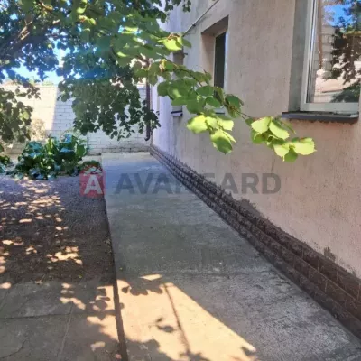 Buy house - Dnipro, Іlarionivska street. Sale of real estate - Samarskyi, secondary market and new building cheap, price up to 60000$, announcement no.1990821 фото 18