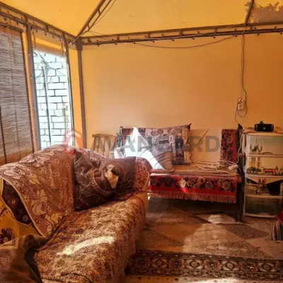 Buy house - Dnipro, Іlarionivska street. Sale of real estate - Samarskyi, secondary market and new building cheap, price up to 60000$, announcement no.1990821 фото 19