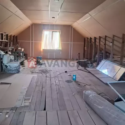 Buy house - Dnipro, Іlarionivska street. Sale of real estate - Samarskyi, secondary market and new building cheap, price up to 60000$, announcement no.1990821 фото 2