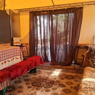 Buy house - Dnipro, Іlarionivska street. Sale of real estate - Samarskyi, secondary market and new building cheap, price up to 60000$, announcement no.1990821 фото 23