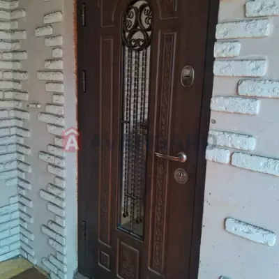 Buy house - Dnipro, Іlarionivska street. Sale of real estate - Samarskyi, secondary market and new building cheap, price up to 60000$, announcement no.1990821 фото 24