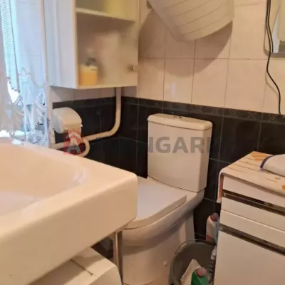 Buy house - Dnipro, Іlarionivska street. Sale of real estate - Samarskyi, secondary market and new building cheap, price up to 60000$, announcement no.1990821 фото 7