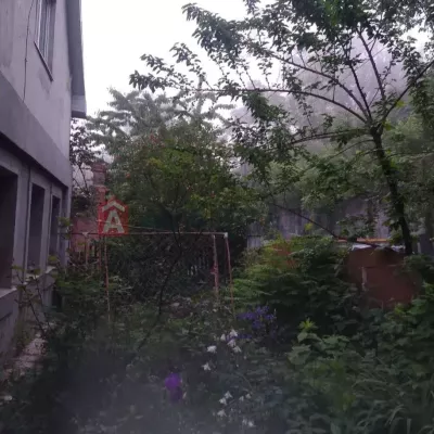 Buy house - Dnipro, Samarkandskyi lane. Sale of real estate - Tsentralnyi, secondary market and new building cheap, price up to 80000$, announcement no.1990807 фото 5