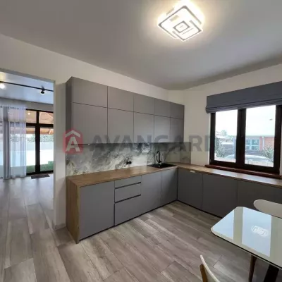 Buy house - Dnipro. Sale of real estate - City and suburb, secondary market and new building cheap, price up to 385000$, announcement no.1990759 фото 11