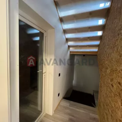 Buy house - Dnipro. Sale of real estate - City and suburb, secondary market and new building cheap, price up to 385000$, announcement no.1990759 фото 12