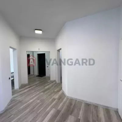 Buy house - Dnipro. Sale of real estate - City and suburb, secondary market and new building cheap, price up to 385000$, announcement no.1990759 фото 14