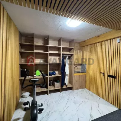 Buy house - Dnipro. Sale of real estate - City and suburb, secondary market and new building cheap, price up to 385000$, announcement no.1990759 фото 15