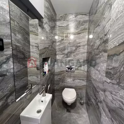 Buy house - Dnipro. Sale of real estate - City and suburb, secondary market and new building cheap, price up to 385000$, announcement no.1990759 фото 16
