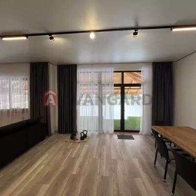 Buy house - Dnipro. Sale of real estate - City and suburb, secondary market and new building cheap, price up to 385000$, announcement no.1990759 фото 18