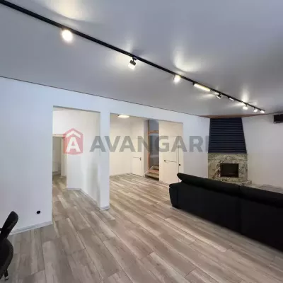 Buy house - Dnipro. Sale of real estate - City and suburb, secondary market and new building cheap, price up to 385000$, announcement no.1990759 фото 19