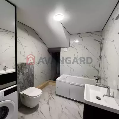 Buy house - Dnipro. Sale of real estate - City and suburb, secondary market and new building cheap, price up to 385000$, announcement no.1990759 фото 20
