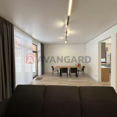 Buy house - Dnipro. Sale of real estate - City and suburb, secondary market and new building cheap, price up to 385000$, announcement no.1990759 фото 21