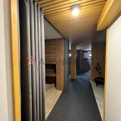 Buy house - Dnipro. Sale of real estate - City and suburb, secondary market and new building cheap, price up to 385000$, announcement no.1990759 фото 22