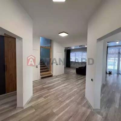 Buy house - Dnipro. Sale of real estate - City and suburb, secondary market and new building cheap, price up to 385000$, announcement no.1990759 фото 24