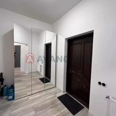 Buy house - Dnipro. Sale of real estate - City and suburb, secondary market and new building cheap, price up to 385000$, announcement no.1990759 фото 5