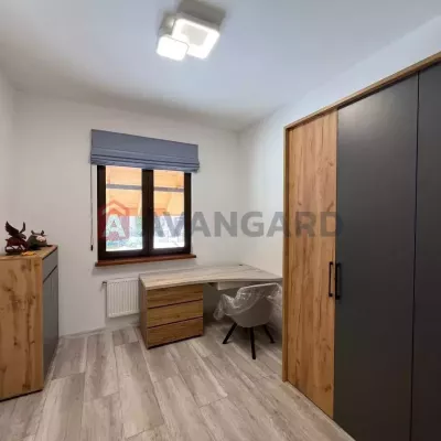 Buy house - Dnipro. Sale of real estate - City and suburb, secondary market and new building cheap, price up to 385000$, announcement no.1990759 фото 6