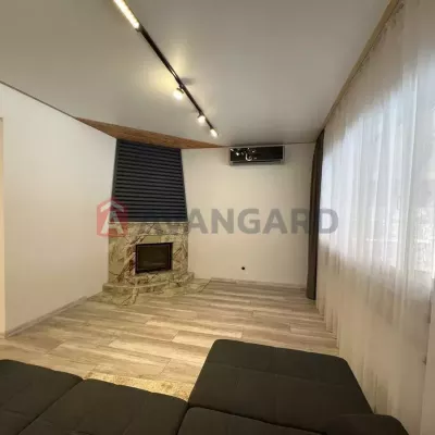 Buy house - Dnipro. Sale of real estate - City and suburb, secondary market and new building cheap, price up to 385000$, announcement no.1990759 фото 8