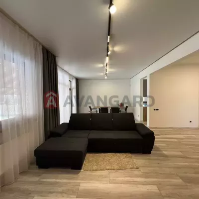 Buy house - Dnipro. Sale of real estate - City and suburb, secondary market and new building cheap, price up to 385000$, announcement no.1990759 фото 9