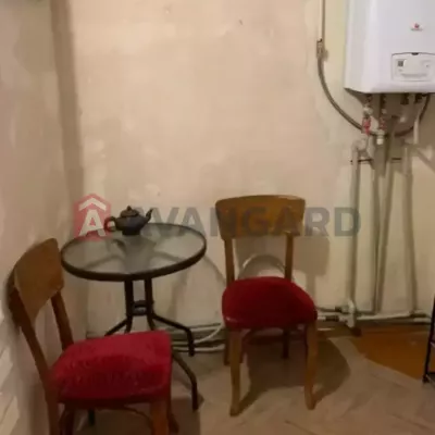 Buy house - Dnipro. Sale of real estate - Sobornyi, secondary market and new building cheap, price up to 20000$, announcement no.1990753 фото 4