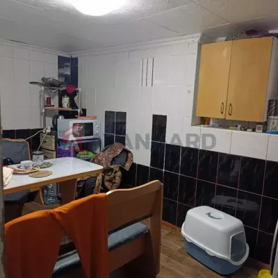 Buy house - Dnipro. Sale of real estate - Sobornyi, secondary market and new building cheap, price up to 60000$, announcement no.1990663 фото 4