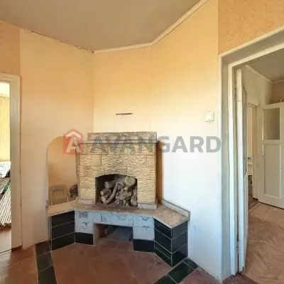 Buy house - Dnipro, Tsentralna street. Sale of real estate - City and suburb, secondary market and new building cheap, price up to 100000$, announcement no.1990639 фото 2
