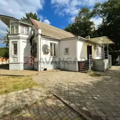 Buy house - Dnipro. Sale of real estate - Sobornyi, secondary market and new building cheap, price up to 250000$, announcement no.1990638 фото 2