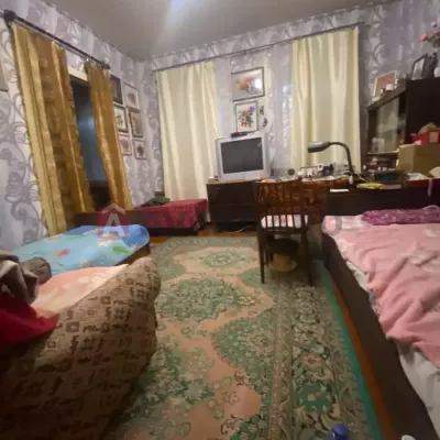 Buy house - Dnipro. Sale of real estate - City and suburb, secondary market and new building cheap, price up to 20000$, announcement no.1990613 фото 3