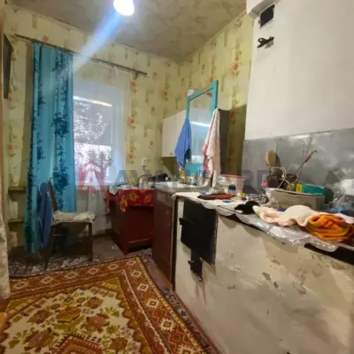 Buy house - Dnipro. Sale of real estate - City and suburb, secondary market and new building cheap, price up to 20000$, announcement no.1990613 фото 5