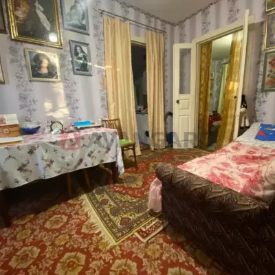 Buy house - Dnipro. Sale of real estate - City and suburb, secondary market and new building cheap, price up to 20000$, announcement no.1990613 фото 6