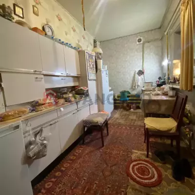 Buy house - Dnipro. Sale of real estate - City and suburb, secondary market and new building cheap, price up to 20000$, announcement no.1990613 фото 7
