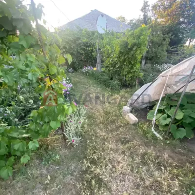 Buy house - Dnipro. Sale of real estate - City and suburb, secondary market and new building cheap, price up to 20000$, announcement no.1990613 фото 9