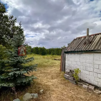 Buy house - Dnipro. Sale of real estate - City and suburb, secondary market and new building cheap, price up to 29000$, announcement no.1990597 фото 13
