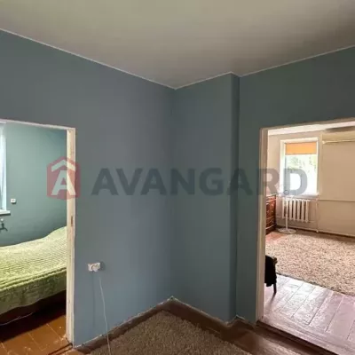 Buy house - Dnipro. Sale of real estate - City and suburb, secondary market and new building cheap, price up to 29000$, announcement no.1990597 фото 16