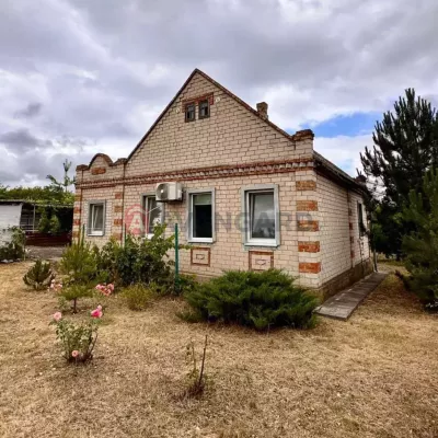 Buy house - Dnipro. Sale of real estate - City and suburb, secondary market and new building cheap, price up to 29000$, announcement no.1990597 фото 2