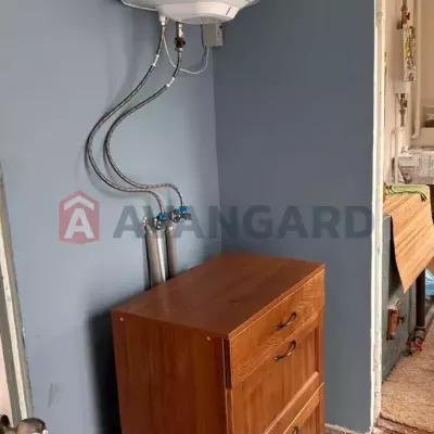 Buy house - Dnipro. Sale of real estate - City and suburb, secondary market and new building cheap, price up to 29000$, announcement no.1990597 фото 20