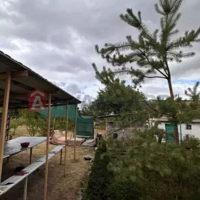 Buy house - Dnipro. Sale of real estate - City and suburb, secondary market and new building cheap, price up to 29000$, announcement no.1990597 фото 8