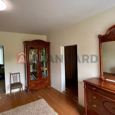 Buy house - Dnipro. Sale of real estate - City and suburb, secondary market and new building cheap, price up to 29000$, announcement no.1990597 фото 9