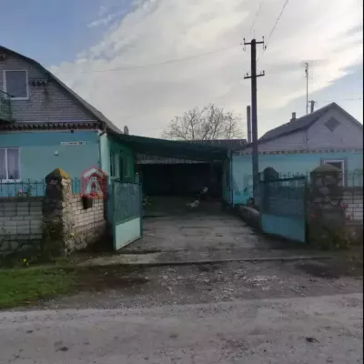 Buy house - Dnipro. Sale of real estate - City and suburb, secondary market and new building cheap, price up to 90000$, announcement no.1990596 фото 2