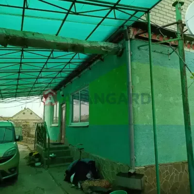 Buy house - Dnipro. Sale of real estate - City and suburb, secondary market and new building cheap, price up to 90000$, announcement no.1990596 фото 3