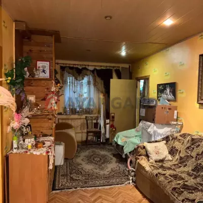 Buy house - Dnipro, Kryvonosa street. Sale of real estate - Іndustrialnyi, secondary market and new building cheap, price up to 82500$, announcement no.1990586 фото 2