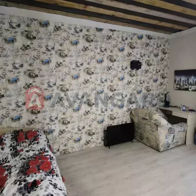 Buy house - Dnipro. Sale of real estate - Samarskyi, secondary market and new building cheap, price up to 65000$, announcement no.1990583 фото 2