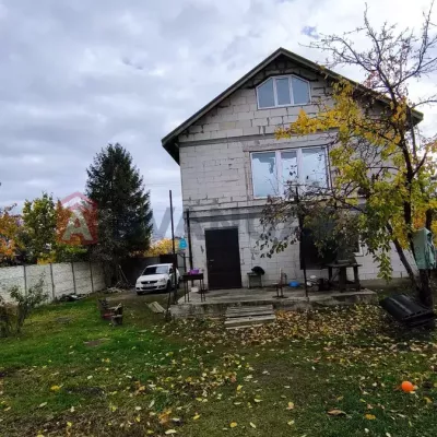 Buy house - Dnipro. Sale of real estate - Samarskyi, secondary market and new building cheap, price up to 65000$, announcement no.1990583 фото 3