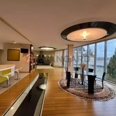 Buy house - Dnipro, Kvitkova street. Sale of real estate - City and suburb, secondary market and new building cheap, price up to 350000$, announcement no.1990530 фото 22