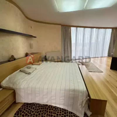 Buy house - Dnipro, Kvitkova street. Sale of real estate - City and suburb, secondary market and new building cheap, price up to 350000$, announcement no.1990530 фото 33