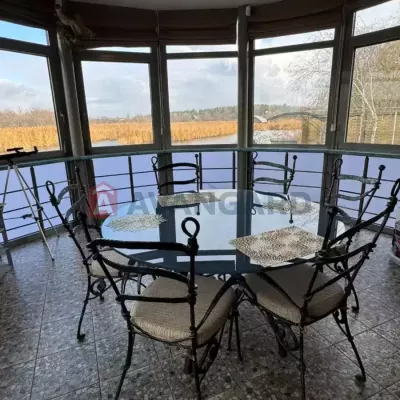 Buy house - Dnipro, Kvitkova street. Sale of real estate - City and suburb, secondary market and new building cheap, price up to 350000$, announcement no.1990530 фото 8